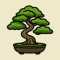 brancharc.com